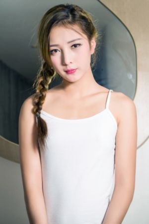乡村爱情4免费版全集在线观看_BD英语日韩免费观看