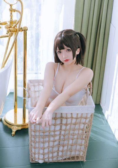 爱再来一次免费看_BD电影全集观看