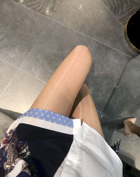 伍六七第6季在线观看_国产剧在线观看