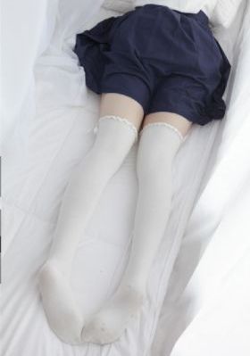 粉红菠萝在线观看_剧情片动漫免费观看